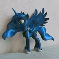 Công chúa Luna (My Little Pony) – Princess Luna My Little Pony - Thumbnail 1