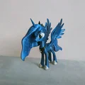 Công chúa Luna (My Little Pony) – Princess Luna My Little Pony - Thumbnail 2