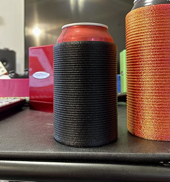 Can Holder (Giá đỡ lon) - Image 2