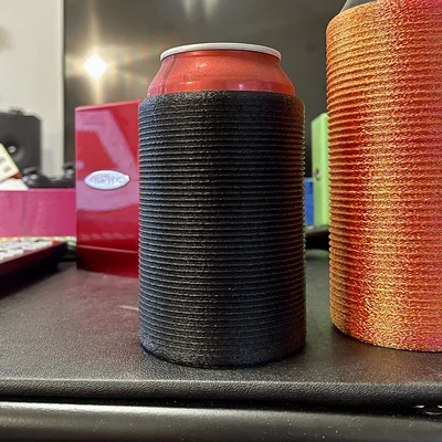 Can Holder (Giá đỡ lon)