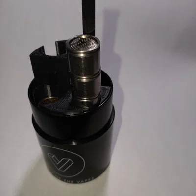 Insert ThightVac POTV cho Lobo pod (capsule)