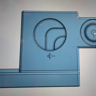 Đế sạc Pixel 9 Pro Fold + Pixel Watch + Pixel Buds Pro