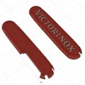 Victorinox Plus Schalen / Plus Scales 91mm (ốp Plus cho SAK 91mm) - Thumbnail 8