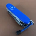 Victorinox Plus Schalen / Plus Scales 91mm (ốp Plus cho SAK 91mm) - Thumbnail 9