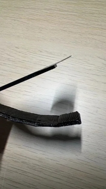 Voron Stealthburner CPAP (ống dẫn gió quạt ngoài) - Image 7