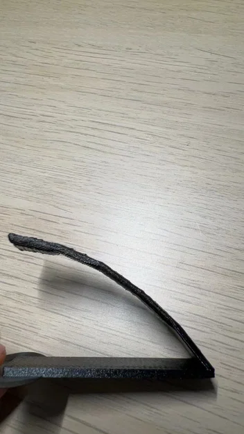 Voron Stealthburner CPAP (ống dẫn gió quạt ngoài) - Image 8