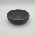 Khay/Chén Thiết Kế Phẳng Đựng Chìa Khóa & Tiền Xu (Catchall Tray) - Thumbnail 3