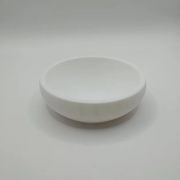 Khay/Chén Thiết Kế Phẳng Đựng Chìa Khóa & Tiền Xu (Catchall Tray) - Image 5