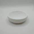 Khay/Chén Thiết Kế Phẳng Đựng Chìa Khóa & Tiền Xu (Catchall Tray) - Thumbnail 5