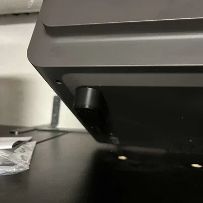 Anycubic Kobra 3 Combo nohy pro ACE