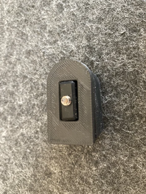 Kobra 3 - Nắp che bộ nguồn có quạt / Power supply cover Fan - Image 8