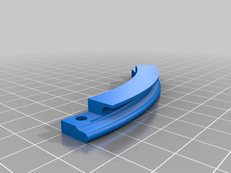 Máy quấn cuộn Toroid (Toroid Coil Winder) 2 vòng - Image 7