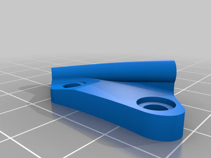 Máy quấn cuộn Toroid (Toroid Coil Winder) 2 vòng - Image 8