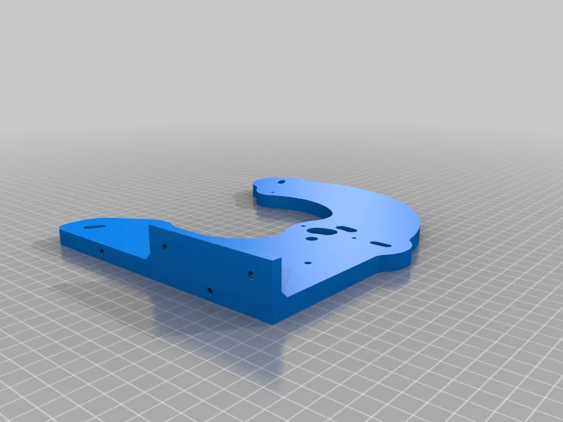 Máy quấn cuộn Toroid (Toroid Coil Winder) 2 vòng - Image 9