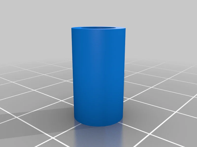 Máy quấn cuộn Toroid (Toroid Coil Winder) 2 vòng - Image 11