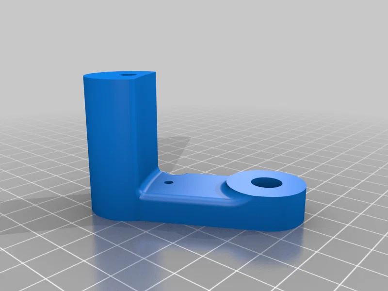 Máy quấn cuộn Toroid (Toroid Coil Winder) 2 vòng - Image 13