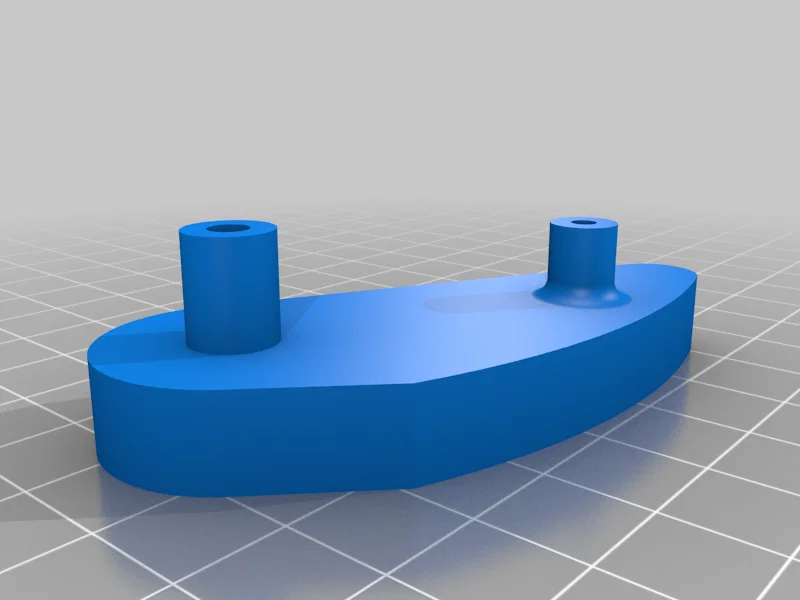 Máy quấn cuộn Toroid (Toroid Coil Winder) 2 vòng - Image 14