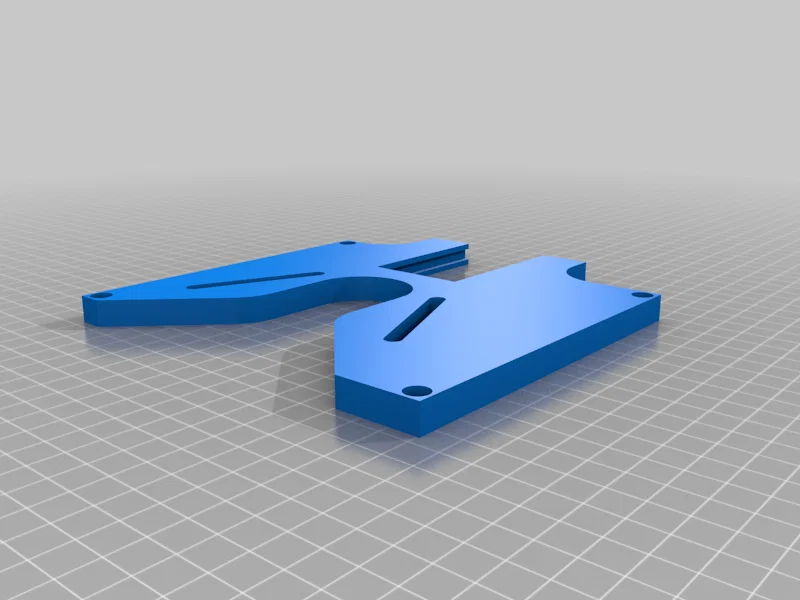 Máy quấn cuộn Toroid (Toroid Coil Winder) 2 vòng - Image 15