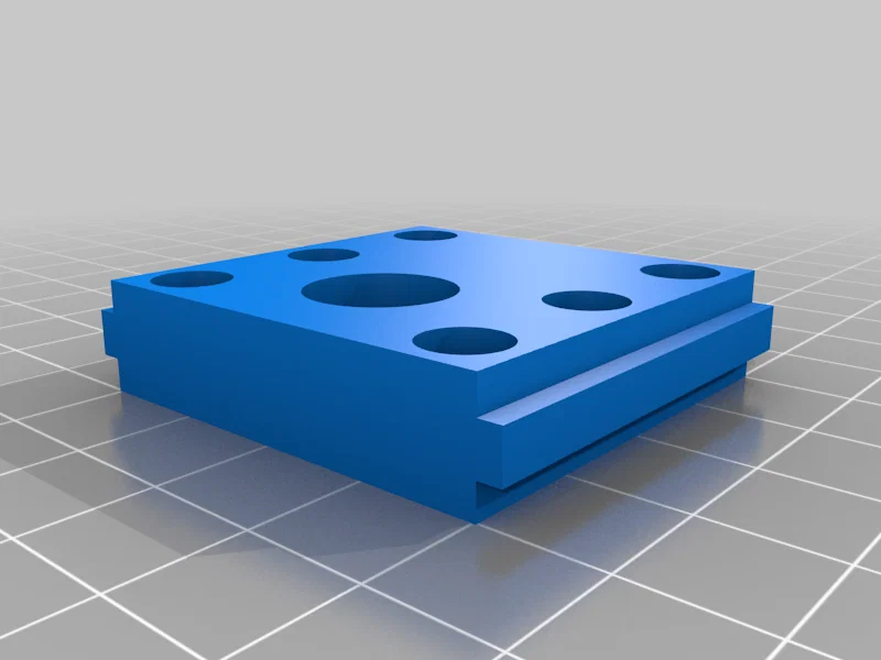 Máy quấn cuộn Toroid (Toroid Coil Winder) 2 vòng - Image 16