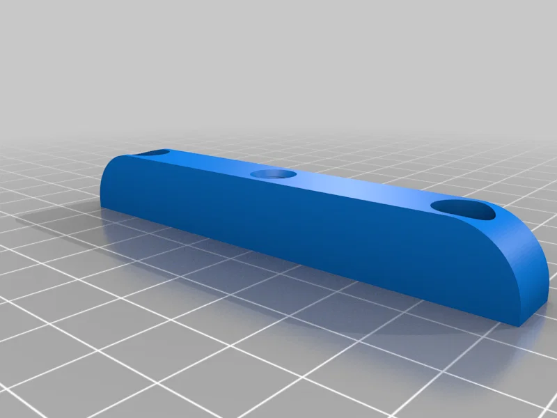 Máy quấn cuộn Toroid (Toroid Coil Winder) 2 vòng - Image 17