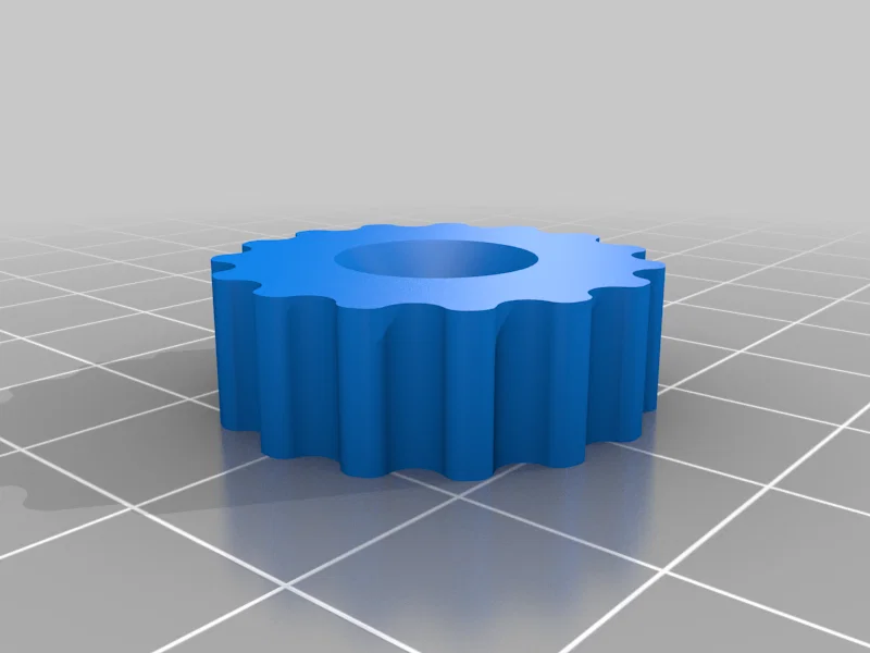 Máy quấn cuộn Toroid (Toroid Coil Winder) 2 vòng - Image 18