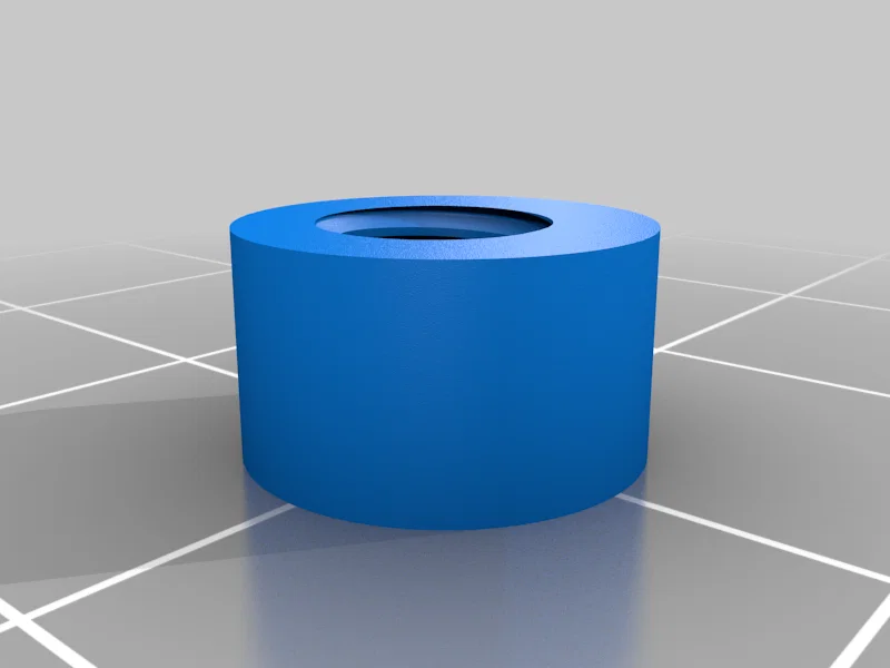 Máy quấn cuộn Toroid (Toroid Coil Winder) 2 vòng - Image 19