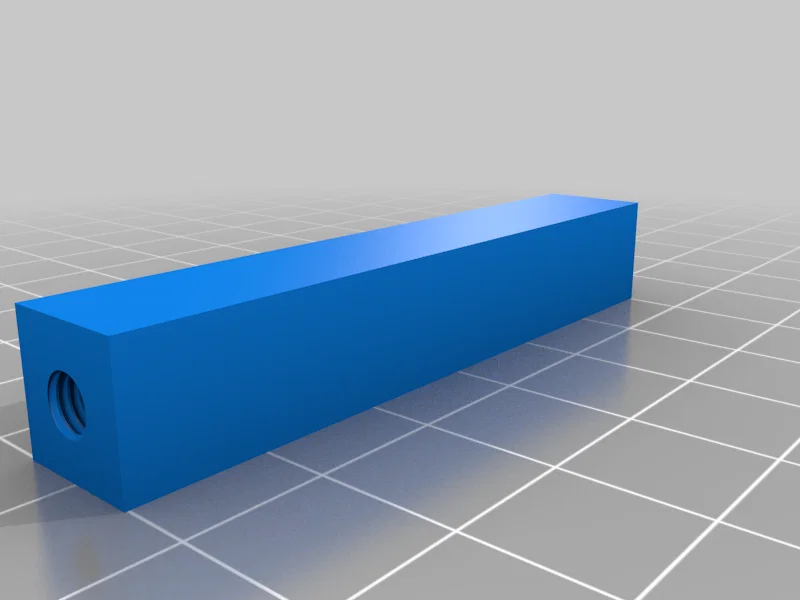 Máy quấn cuộn Toroid (Toroid Coil Winder) 2 vòng - Image 20