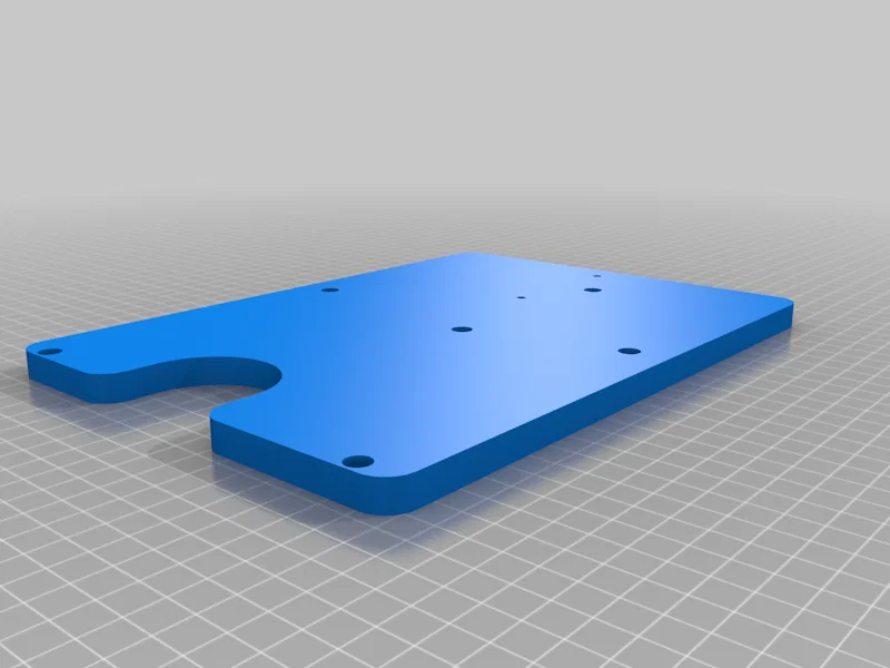 Máy quấn cuộn Toroid (Toroid Coil Winder) 2 vòng - Image 21