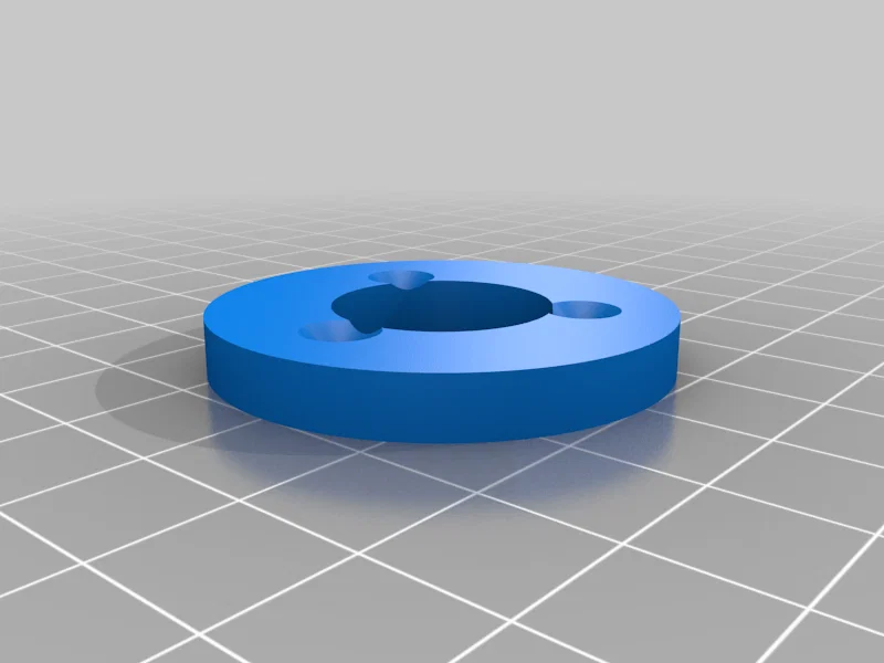 Máy quấn cuộn Toroid (Toroid Coil Winder) 2 vòng - Image 23