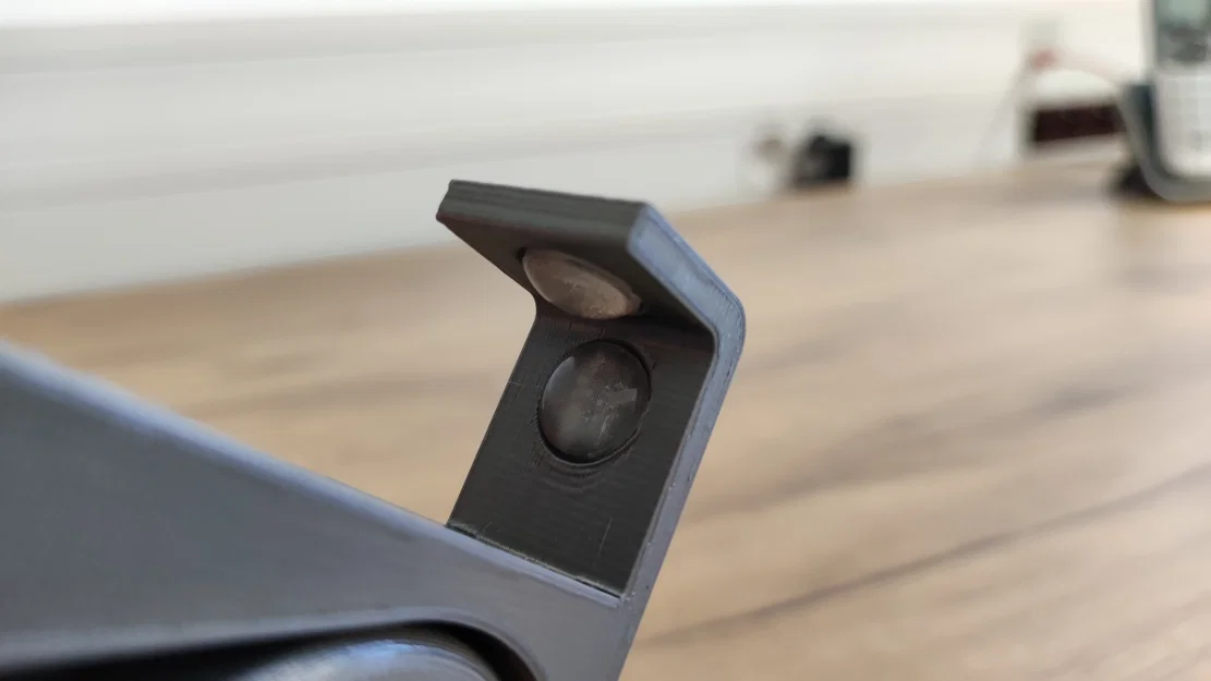 Giá đỡ laptop điều chỉnh được - Image 8