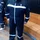 SamuelGagnon_2586123