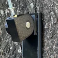 Bộ Gá Trail Cam và Miếng Tree Plate - Thumbnail 1