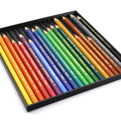 Hộp Đựng Bút Chì Tùy Chỉnh (Parametric) Cho Không Gian Gọn Gàng