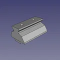 Case quạt cho Raspberry Pi 4 (hỗ trợ RTC) - Thumbnail 7