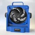 Quạt để bàn Modular 140mm (Modular Desk Fan 140mm) - Thumbnail 2