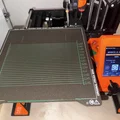 Prusa Slicer Pressure Advance Test - Thumbnail 1