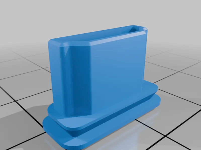 Nắp đậy chống bụi cho cổng HDMI và Display Port - Image 4