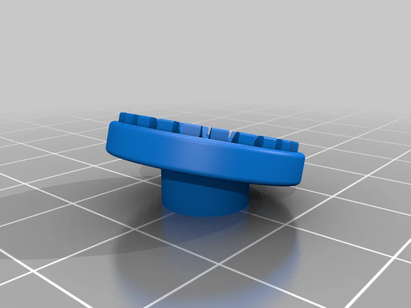 Nút Joystick tùy chỉnh cho Razer Tartarus V2 và V3 - Image 1