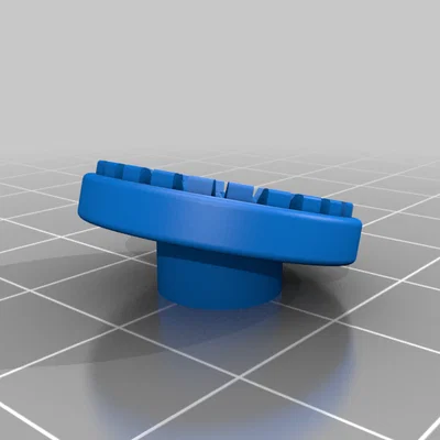 Nút Joystick tùy chỉnh cho Razer Tartarus V2 và V3