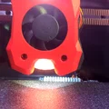 Voron 2.4 A1 Scrubber (Bản hạ thấp) - Thumbnail 3