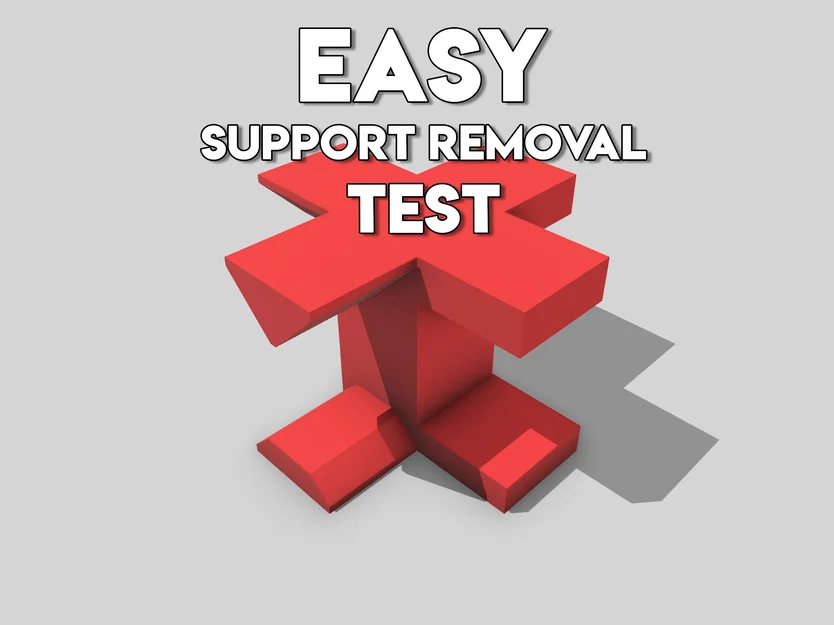 Test Gỡ Support – Không Còn Kẹt Support Nữa! - Image 1