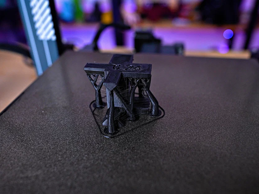 Test Gỡ Support – Không Còn Kẹt Support Nữa! - Image 2