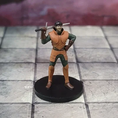 Fighter Collection 3