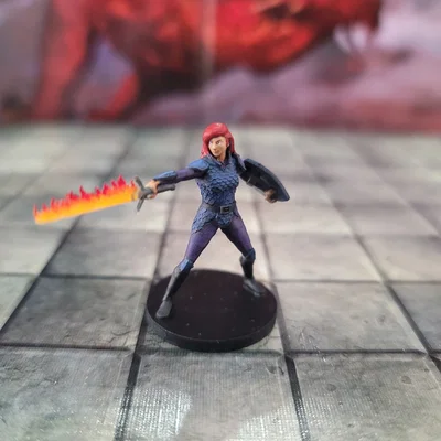 Fighter Collection 3