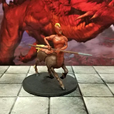 Fighter Collection 3