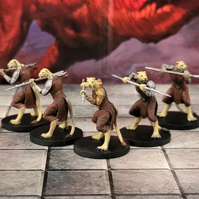 Fighter Collection 3