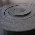 Đồ chơi fidget vòng xoay (Rotating Rings Fidget Toy) - Thumbnail 4