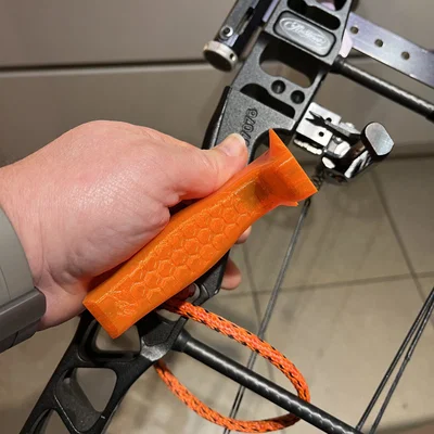 Tay cầm Mathews TRX-series (cập nhật & thêm mẫu mới)