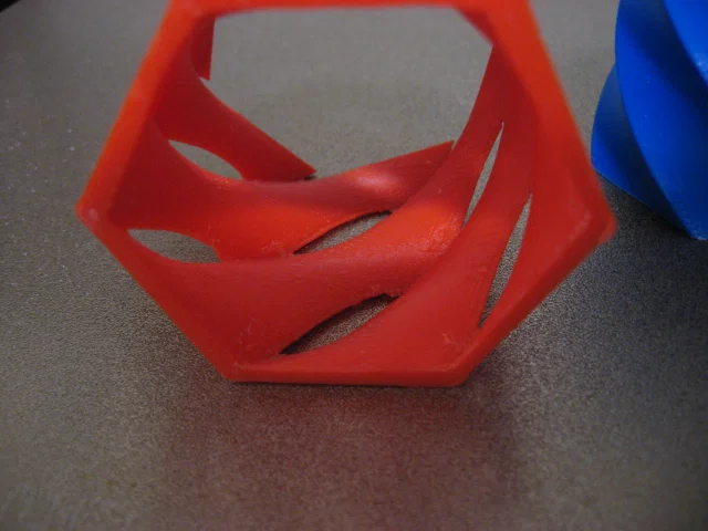 Đồ chơi Fidget Xoắn Ốc (Spiral Fidget Toy) - Image 16