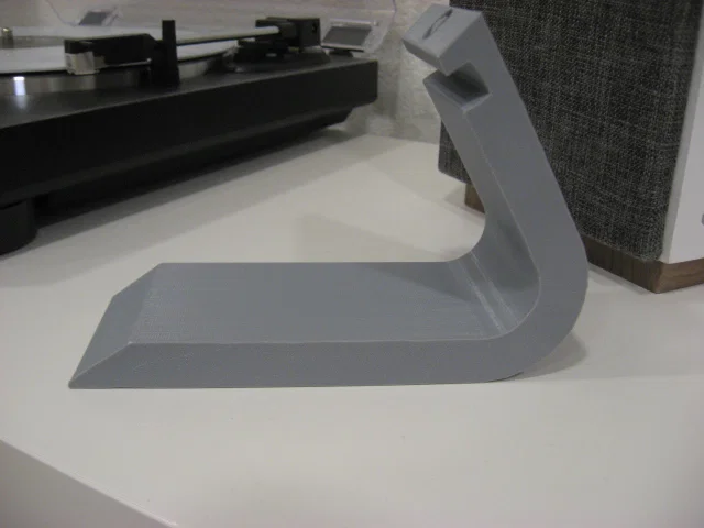 Kệ đỡ đĩa than (Record/Vinyl Holder) - Image 6